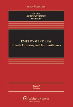 Employment Law