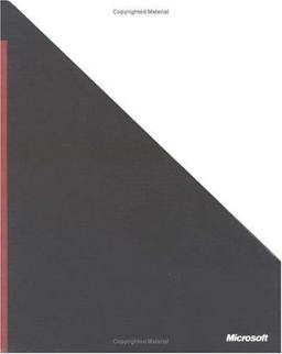 Microsoft Visual Basic. Net Deluxe Learning Edition