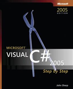 Microsoft® Visual C# 2005