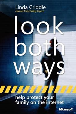 Look Both Ways Look Both Ways