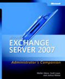 Microsoft® Exchange Server 2007