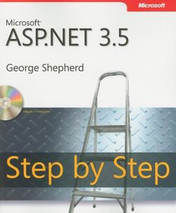 Microsoft® ASP.NET 3.5