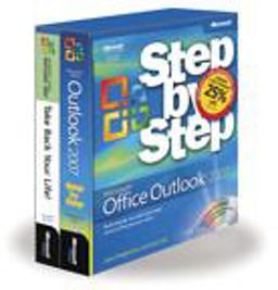 Microsoft® Office Outlook® 2007