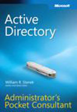 Active Directory®