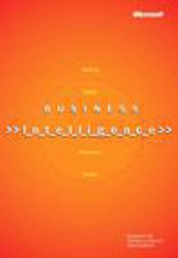 Business Intelligence