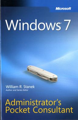 Windows® 7