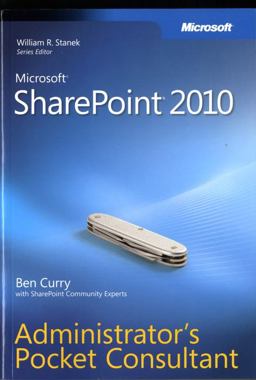 Microsoft® SharePoint® 2010