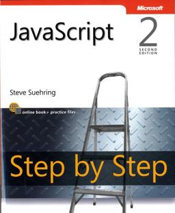 JavaScript Step by Step