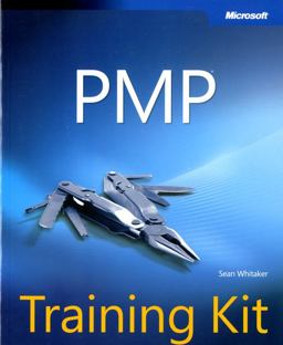 PMP Training Kit PMP Training Kit