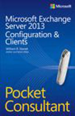 Microsoft Exchange Server 2013