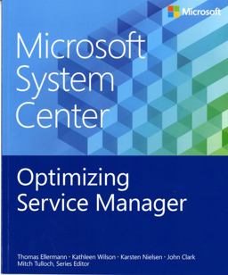 Microsoft System Center