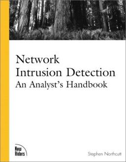 Network Intrusion Detection
