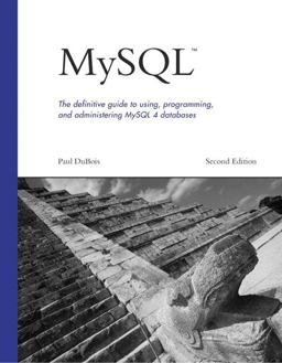 My SQL