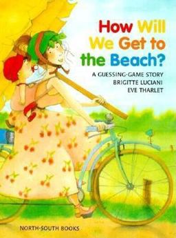 How Will We Get to the Beach?