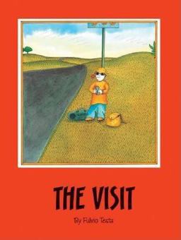 The Visit