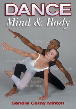 Dance, Mind and Body