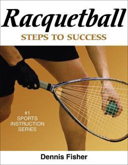 Racquetball Racquetball