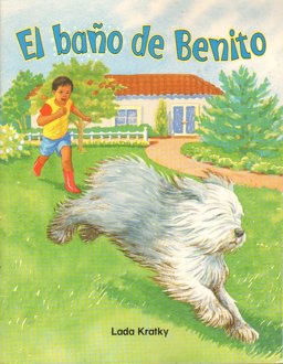 Elefonetica Orange: el Bano de Benito Small Book