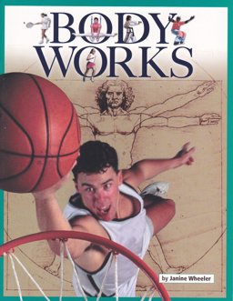 Body Works: Inside Theme Book