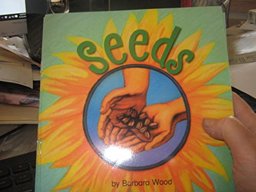 Little Language Book: Seeds