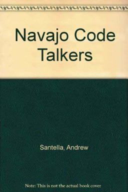 Navajo Code Talkers