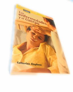 Language, Literacy and Vocabulary - Reading Expeditions (Ciencias de la Vida): Las Enfermedades y el Cuerpo, 6-Pack