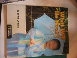 Reach a (Read Together Student Books): Single-Copy Set