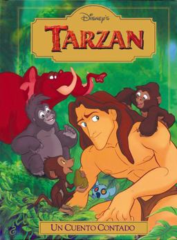 Tarzan