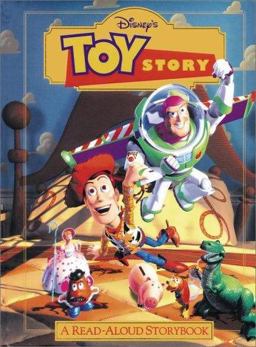 Toy Story
