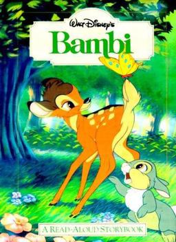 Bambi