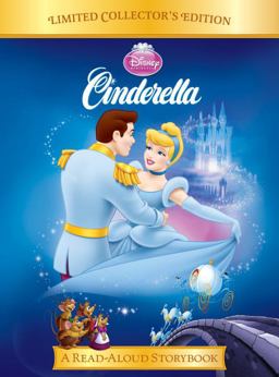Cinderella