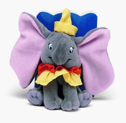 Dumbo