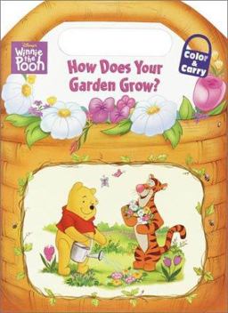 How Does Your Garden Grow?