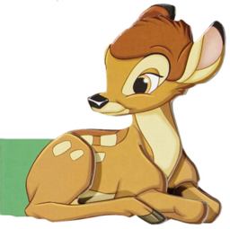 Bambi