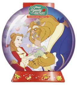 Beauty and the Beast