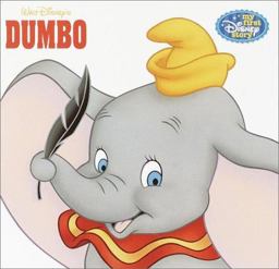 Dumbo