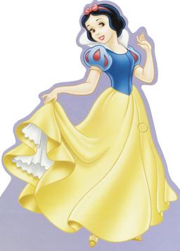Snow White