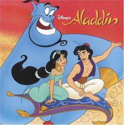 Aladdin