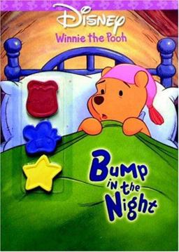Bump in the Night