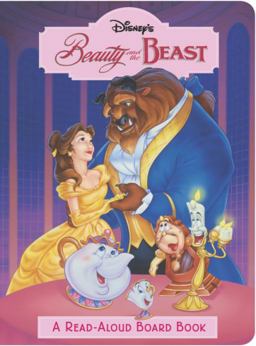 Beauty and the Beast