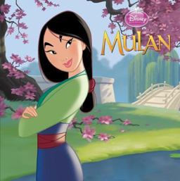Mulan
