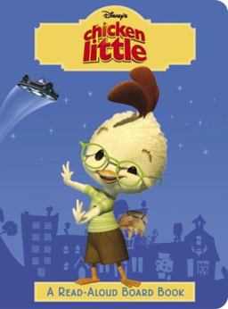 Chicken Little