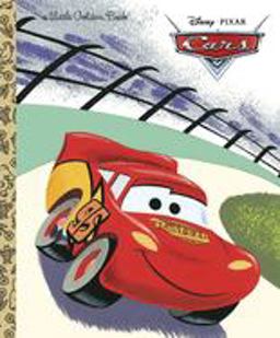 Cars (Disney/Pixar Cars) Cars (Disney/Pixar Cars)