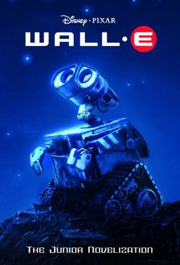 Wall-E