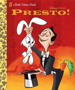 Presto!