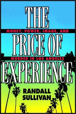 The Price of Experience