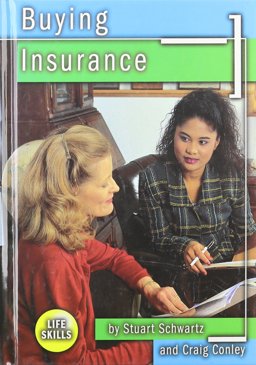 Buying Insurance
