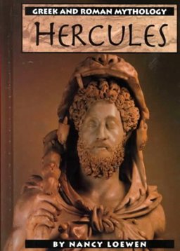 Hercules