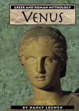 Venus