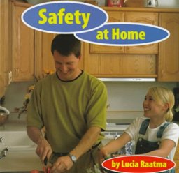 Safety at Home